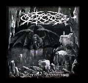 Metacrose : Trevas Abissais Metacrose : Trevas Abissais